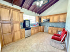 Salem Heights, 2 Bedroom Apartment Attached