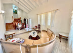 Salem Heights, 2 Bedroom Apartment Attached