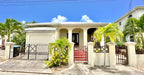 Salem Heights, 2 Bedroom Apartment Attached