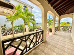 Salem Heights, 2 Bedroom Apartment Attached