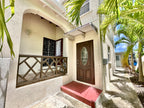 Salem Heights, 2 Bedroom Apartment Attached