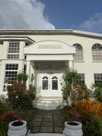 JACARANDA,Brighton, St. George, Barbados
