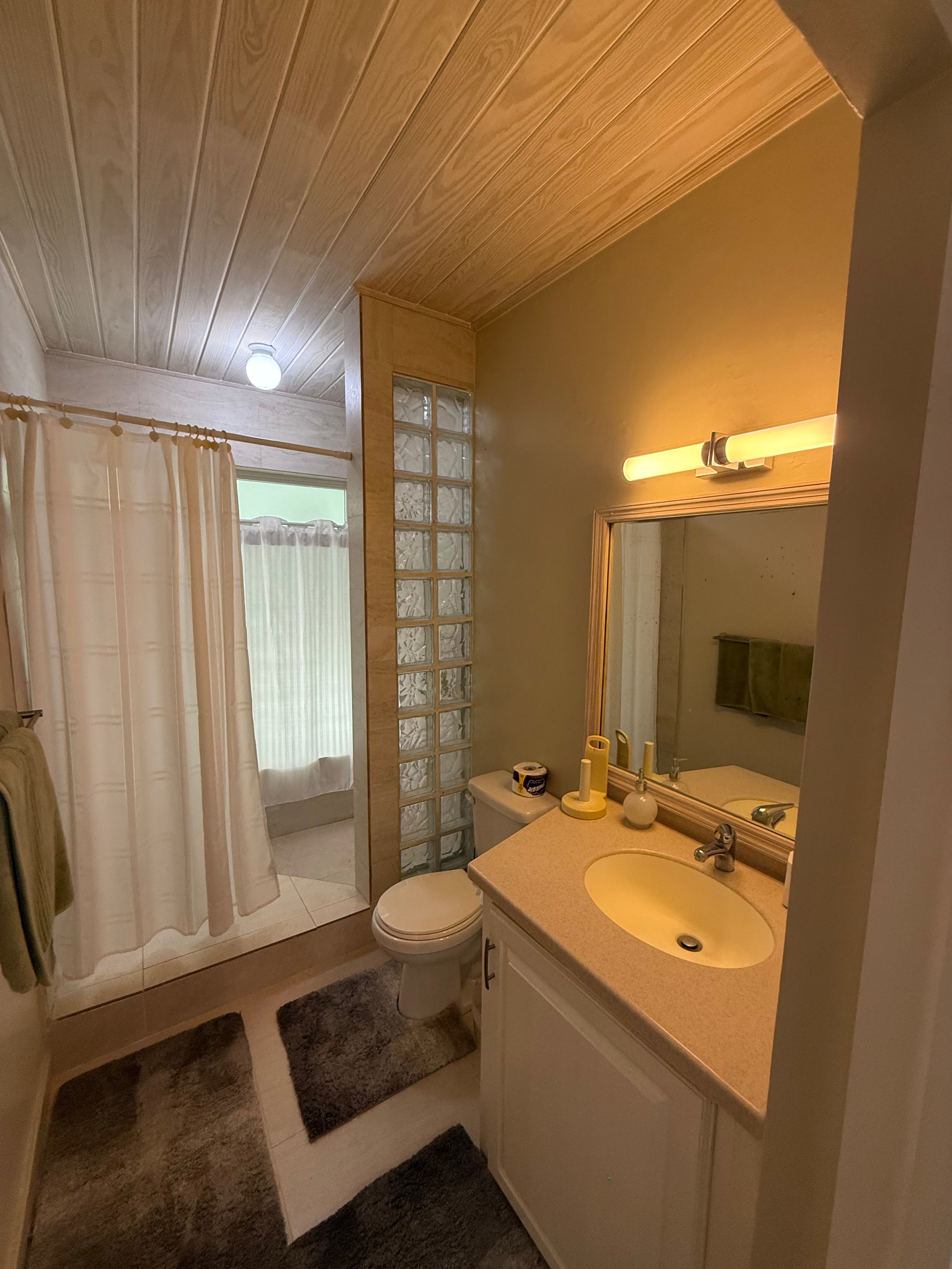 JACARANDA,Brighton, St. George, Barbados