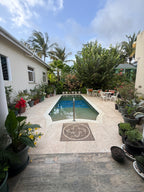 JACARANDA,Brighton, St. George, Barbados