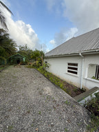 JACARANDA,Brighton, St. George, Barbados