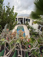 JACARANDA,Brighton, St. George, Barbados