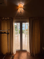 JACARANDA,Brighton, St. George, Barbados