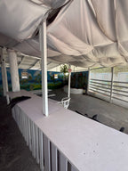 South Coast, Bar
