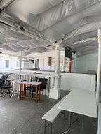 South Coast, Bar