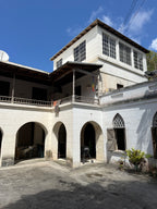 Palmer Plantation, Saint Philip