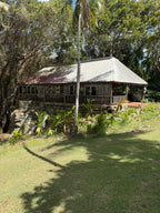 Palmer Plantation, Saint Philip