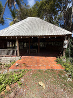Palmer Plantation, Saint Philip