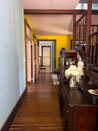 Palmer Plantation, Saint Philip