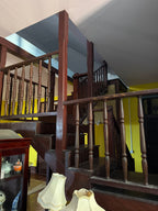Palmer Plantation, Saint Philip