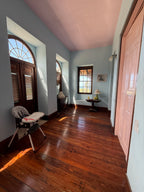 Palmer Plantation, Saint Philip
