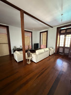 Palmer Plantation, Saint Philip