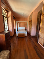 Palmer Plantation, Saint Philip