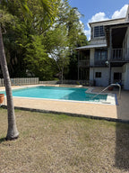 Palmer Plantation, Saint Philip