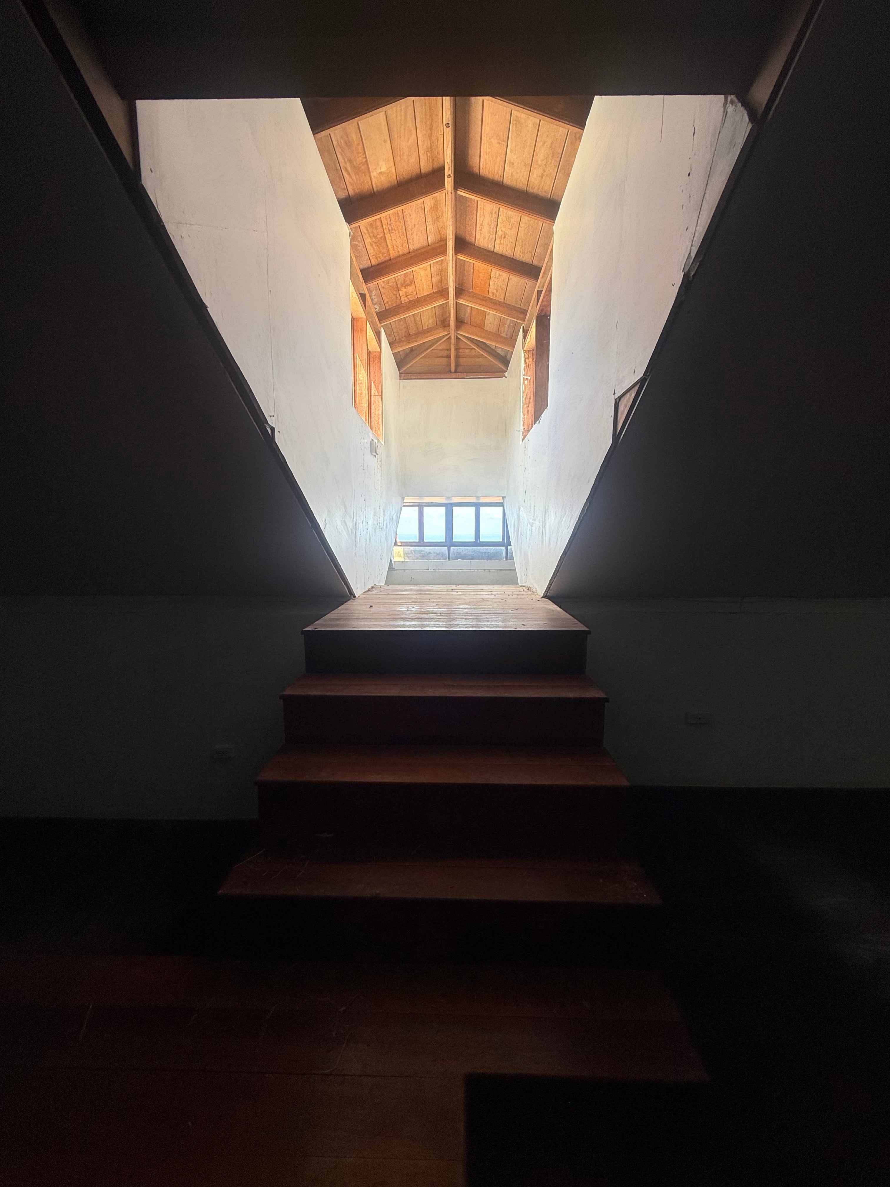 Palmer Plantation, Saint Philip