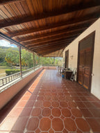 Palmer Plantation, Saint Philip