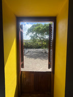 Palmer Plantation, Saint Philip