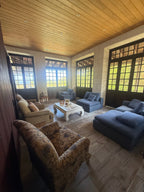 Palmer Plantation, Saint Philip