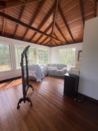 Palmer Plantation, Saint Philip