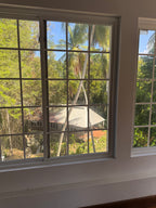 Palmer Plantation, Saint Philip