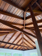 Palmer Plantation, Saint Philip