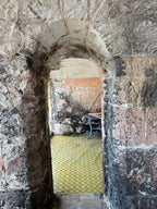 Palmer Plantation, Saint Philip