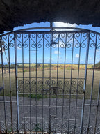 Palmer Plantation, Saint Philip