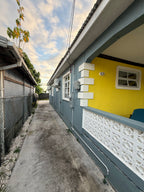 Pillersdorf Development, St. Michael