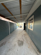 Pillersdorf Development, St. Michael