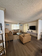 Pillersdorf Development, St. Michael