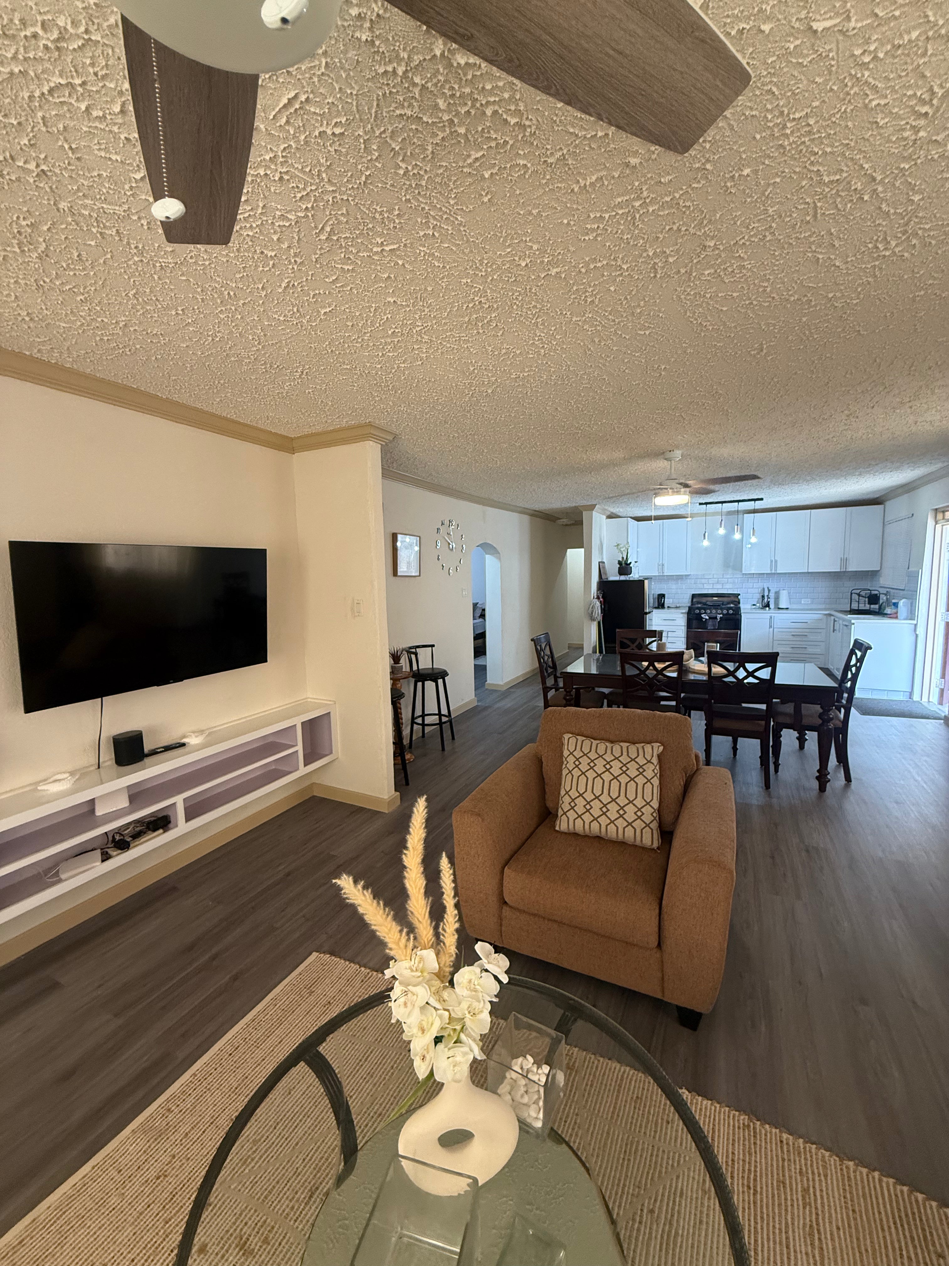 Pillersdorf Development, St. Michael
