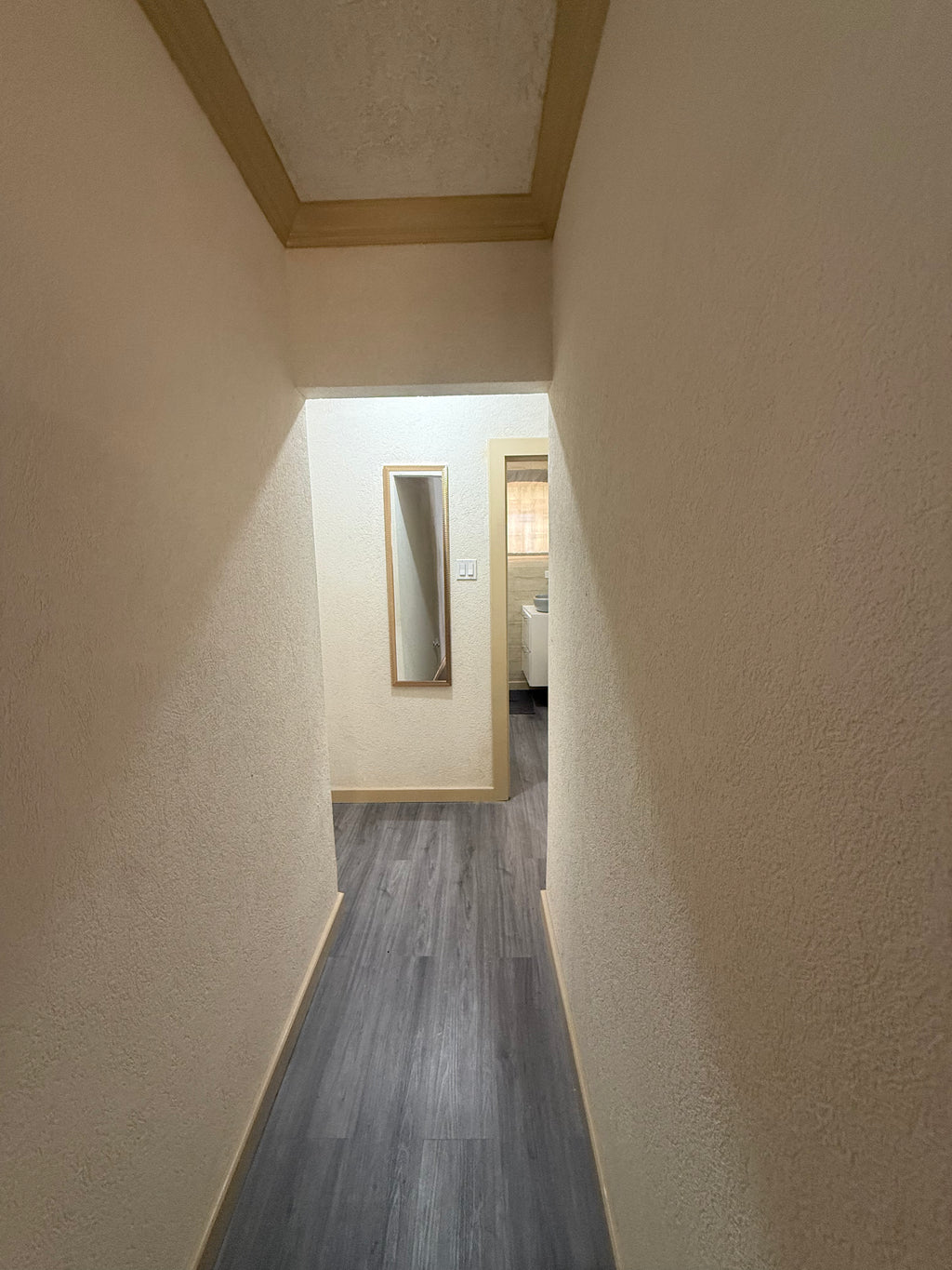 Pillersdorf Development, St. Michael