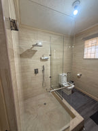 Pillersdorf Development, St. Michael