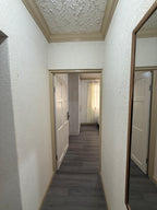 Pillersdorf Development, St. Michael