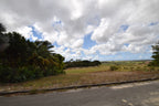 Rolling Hills | Lot 73, St. George, Barbados