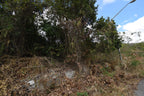 Rolling Hills | Lot 73, St. George, Barbados