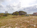 Sunrise Meadow lot 14