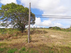Sunrise Meadows | Lot 15 –St. George, Barbados