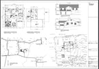 Sunrise Meadows | Lots 7 & 8