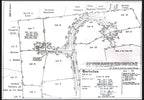 Sunrise Meadows | Lots 7 & 8