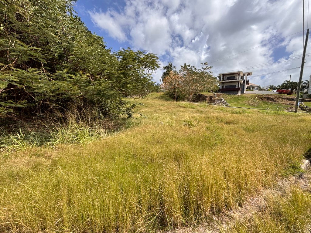 Sunrise Meadows | Lots 7 & 8