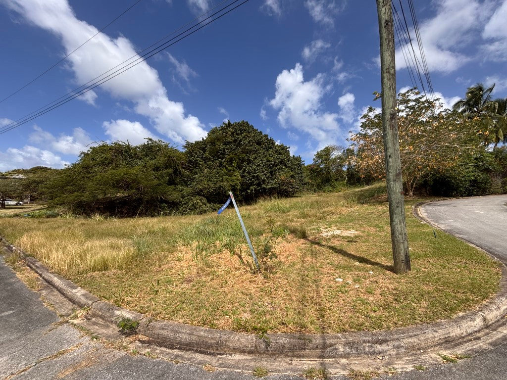 Sunrise Meadows | Lots 7 & 8