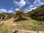 Sunrise Meadows | Lots 7 & 8