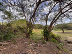 Sunrise Meadows | Lots 7 & 8