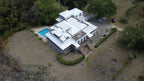 Palmer Plantation, Saint Philip